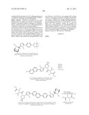 ANTIVIRAL COMPOUNDS diagram and image