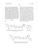 ANTIVIRAL COMPOUNDS diagram and image