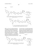 ANTIVIRAL COMPOUNDS diagram and image