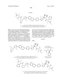 ANTIVIRAL COMPOUNDS diagram and image