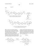 ANTIVIRAL COMPOUNDS diagram and image