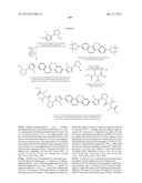 ANTIVIRAL COMPOUNDS diagram and image