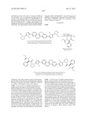 ANTIVIRAL COMPOUNDS diagram and image