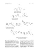 ANTIVIRAL COMPOUNDS diagram and image