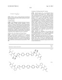 ANTIVIRAL COMPOUNDS diagram and image