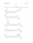 ANTIVIRAL COMPOUNDS diagram and image