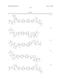 ANTIVIRAL COMPOUNDS diagram and image