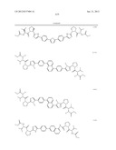 ANTIVIRAL COMPOUNDS diagram and image