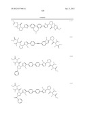 ANTIVIRAL COMPOUNDS diagram and image