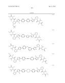 ANTIVIRAL COMPOUNDS diagram and image