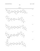 ANTIVIRAL COMPOUNDS diagram and image