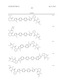 ANTIVIRAL COMPOUNDS diagram and image