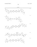 ANTIVIRAL COMPOUNDS diagram and image