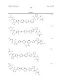 ANTIVIRAL COMPOUNDS diagram and image