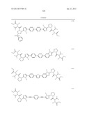 ANTIVIRAL COMPOUNDS diagram and image