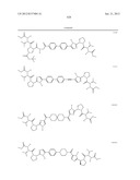 ANTIVIRAL COMPOUNDS diagram and image