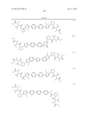 ANTIVIRAL COMPOUNDS diagram and image