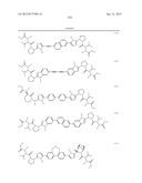 ANTIVIRAL COMPOUNDS diagram and image