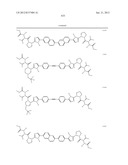 ANTIVIRAL COMPOUNDS diagram and image