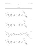 ANTIVIRAL COMPOUNDS diagram and image