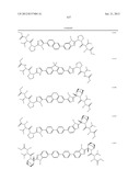 ANTIVIRAL COMPOUNDS diagram and image