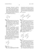 ANTIVIRAL COMPOUNDS diagram and image