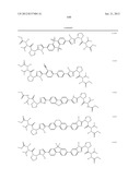 ANTIVIRAL COMPOUNDS diagram and image