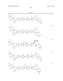 ANTIVIRAL COMPOUNDS diagram and image