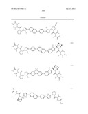 ANTIVIRAL COMPOUNDS diagram and image