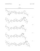 ANTIVIRAL COMPOUNDS diagram and image