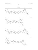 ANTIVIRAL COMPOUNDS diagram and image