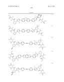 ANTIVIRAL COMPOUNDS diagram and image