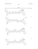 ANTIVIRAL COMPOUNDS diagram and image