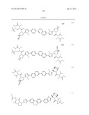 ANTIVIRAL COMPOUNDS diagram and image