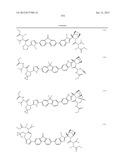 ANTIVIRAL COMPOUNDS diagram and image