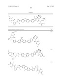 ANTIVIRAL COMPOUNDS diagram and image