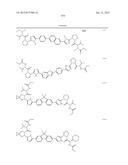 ANTIVIRAL COMPOUNDS diagram and image