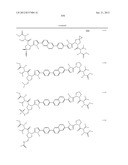 ANTIVIRAL COMPOUNDS diagram and image