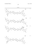 ANTIVIRAL COMPOUNDS diagram and image