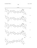 ANTIVIRAL COMPOUNDS diagram and image