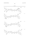 ANTIVIRAL COMPOUNDS diagram and image