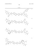 ANTIVIRAL COMPOUNDS diagram and image