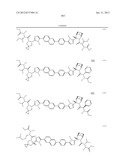 ANTIVIRAL COMPOUNDS diagram and image