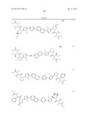 ANTIVIRAL COMPOUNDS diagram and image