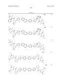 ANTIVIRAL COMPOUNDS diagram and image