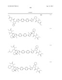 ANTIVIRAL COMPOUNDS diagram and image