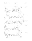 ANTIVIRAL COMPOUNDS diagram and image