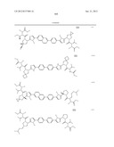 ANTIVIRAL COMPOUNDS diagram and image