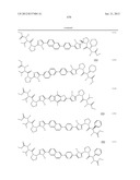 ANTIVIRAL COMPOUNDS diagram and image