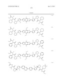 ANTIVIRAL COMPOUNDS diagram and image